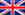 images/eng_flag.gif